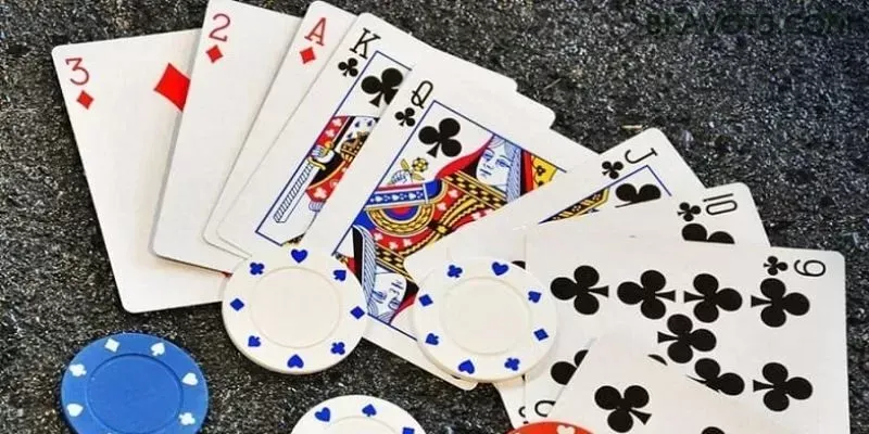 Slots com prêmios bravo
